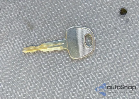 2008 Hyundai Tucson Gls z USA, uszkodzony, nr VIN KM8JM12B88U710566